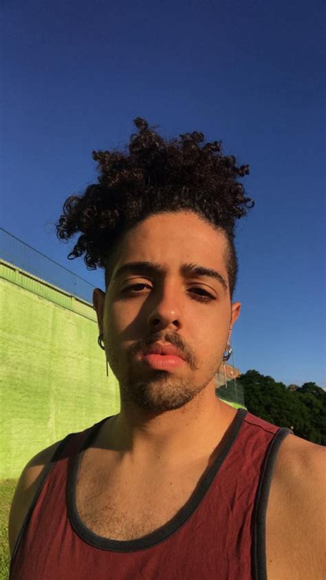 giu moro fotos